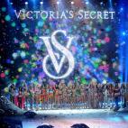 5c8ad018250000e203c9b1da