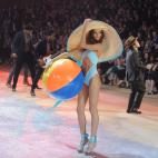 5c8ad019250000520681cbfb