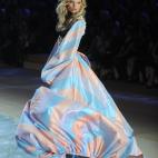 5c8ad01a2300007f0123c185