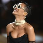 5c8ad01c2000009d036fcc2d