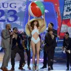 5c8ad01c3b000070066c9eb9