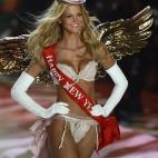 5c8ad01c230000040123c18f