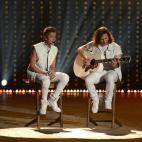 5c8ad01f360000ba1a6c1e44