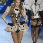 5c8ad0213b000070066c9ec1