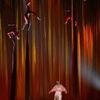 5c8ad0222000009e046fcc35