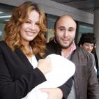 5c8a86872400004205a32eed