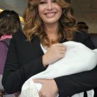 5c8a86872000009e046f420a