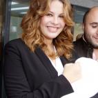 5c8a86882000009e046f420e