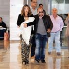 5c8a86882300002f00e6ac96