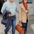 5c8a868823000004012334f6