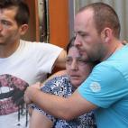 5c8a44303b000037066bc1e7