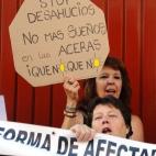 5c8a443120000045046eee17