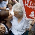 5c8a4431230000d50422dff0