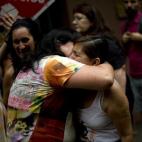 5c8a44322400000a05a2da65