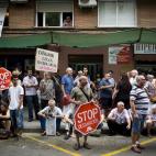 5c8a4432360000c81a6b3f59