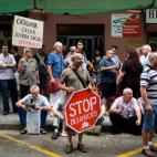 5c8a443224000093024ba20e