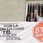 5c8a4433260000e804fe1f2e