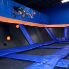 5c8b2ce922000033001a7834