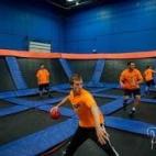 5c8b2cef2300000401244c13