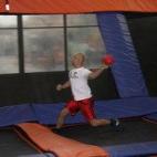 5c8b2cef2500001304ca3b18