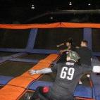 5c8b2cef240000f404a44693