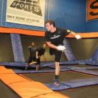 5c8b2cf02300005300e7c262