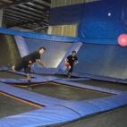 5c8b2cf02300003000e7c266