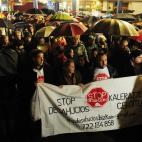 5c8ad0602300005400e73943