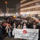 5c8ad060250000e203c9b270