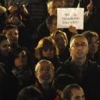 5c8ad0612000009d036fccc4