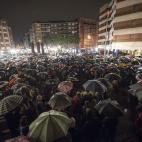 5c8ad0623b000070066c9f5f