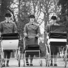 5c8ad0682000009d036fccd1