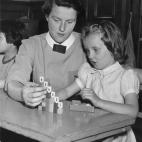 5c8ad0682000009d036fccd6