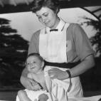 5c8ad0683b000054066c9f6b