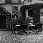 5c8ad0692500000a0681cca4