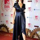 5c8b2af4250000e203ca36ee