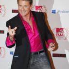 5c8b2af53b000072066d23e5