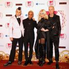 5c8b2af6230000dd0424481b