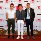 5c8b2af62400006c05a44290