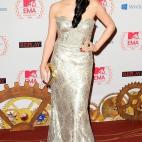 5c8b2af82500000704ca36f4