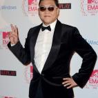 5c8b2af9230000040124481f