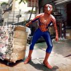 5c8b2ed92300005300e7c73e