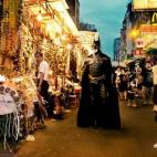 5c8b2ed9240000f404a44b18