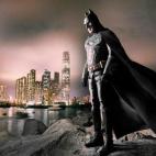 5c8b2ed92300005300e7c742