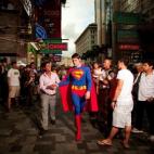 5c8b2eda2000004504705883