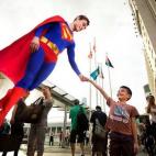 5c8b2eda2500000704ca3fc2