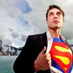 5c8b2eda240000f404a44b1a