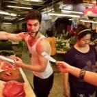 5c8b2eda2400006b054d0ef4