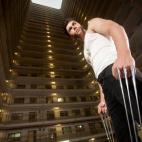 5c8b2edb240000f7054d0ef6