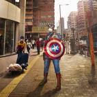 5c8b2edb2400000a05a44b20